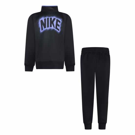 Nike Play Propus Tracksuit Set Infants  