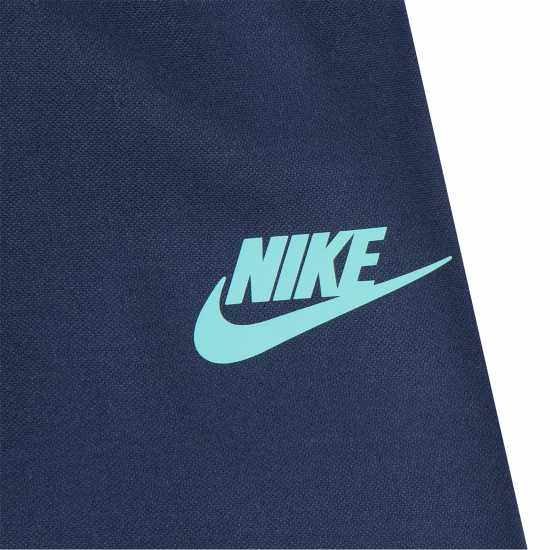 Nike Екип Невръстни Деца Solarized Tracksuit Infants  