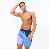 Jack Wills Wave Swim Shorts  Мъжки къси панталони