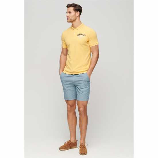 Superdry Strp Shorts Sn42  Мъжки къси панталони