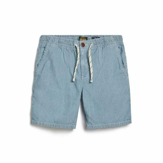 Superdry Strp Shorts Sn42  Мъжки къси панталони