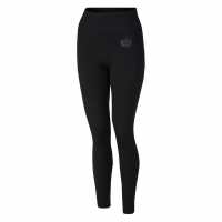 Umbro Pro Training 7/8 Leggings Womens Черно 