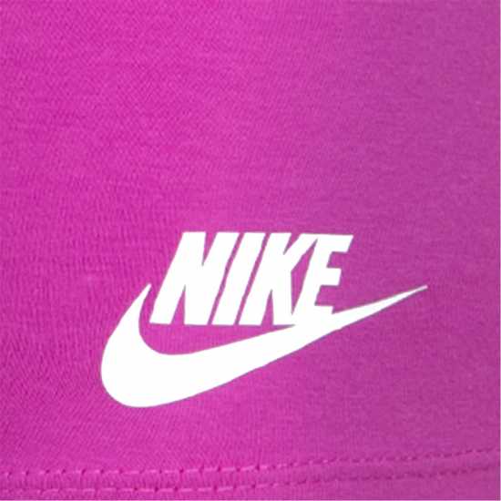 Nike Boxy Teebikesho Ch33  