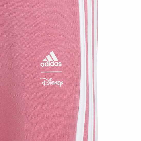 Adidas Lk Dy Mm Jog In99  Детски спортни екипи