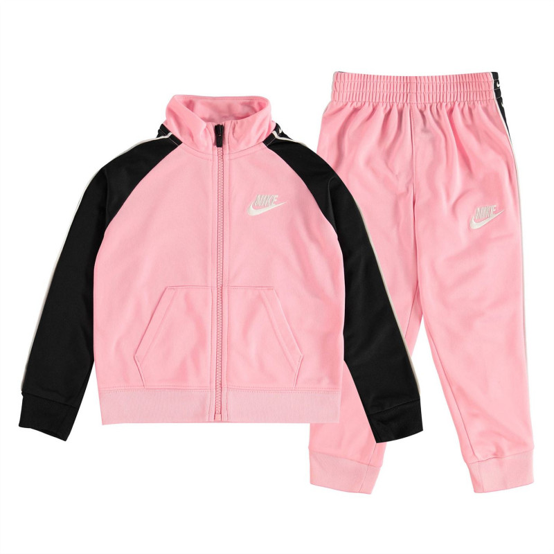 nike drake puffer jacket