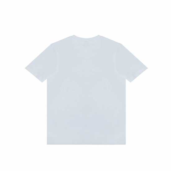 Fabric 5Pack T-Shirts Infant Многоцветно 