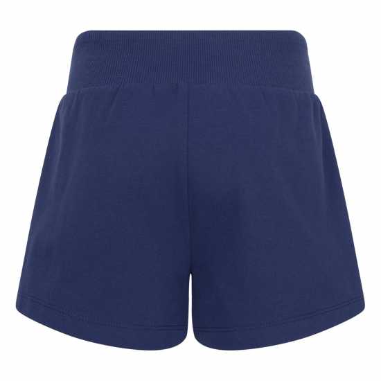 Nike Jersey Short Infants  Детски къси панталони