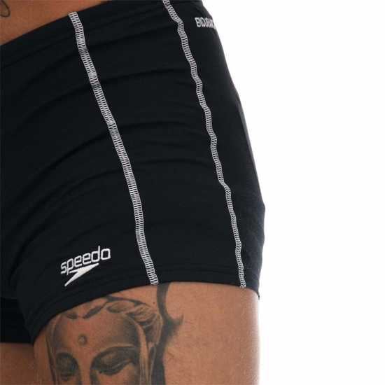 Speedo Мъжки Плувни Шорти Classic+ Aquashort Swim Shorts Mens  Мъжки къси панталони