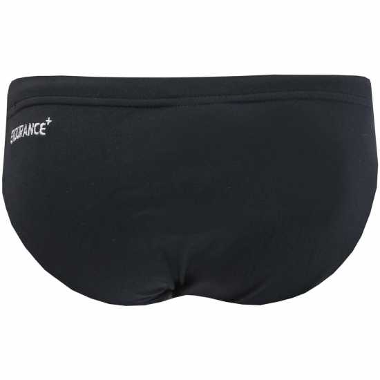 Speedo Endurance + 7Cm Swim Briefs Mens  Мъжки плувни стоки