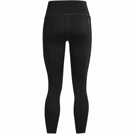 Under Armour Vent Leggings Ld99 Черно Дамско трико и клинове