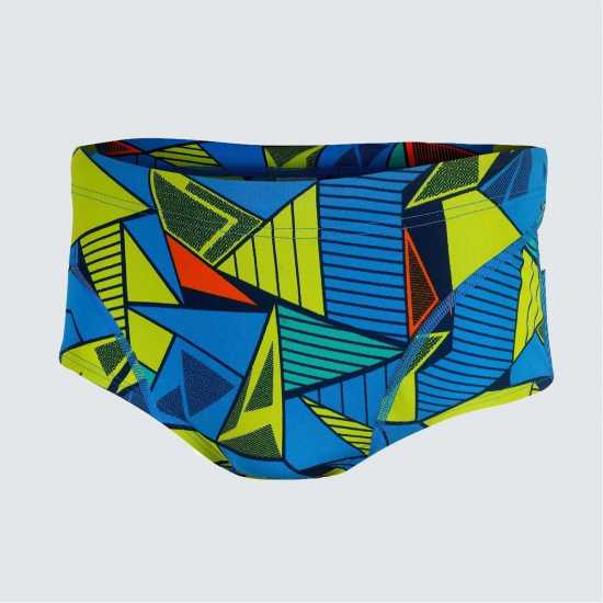 Zone3 Swim Brief Shorts  Мъжки плувни стоки