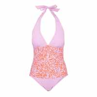 Soulcal Tankini Set  Ld43  Дамско облекло плюс размер