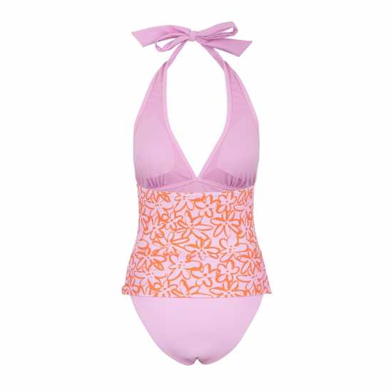 Soulcal Tankini Set  Ld43  Дамско облекло плюс размер