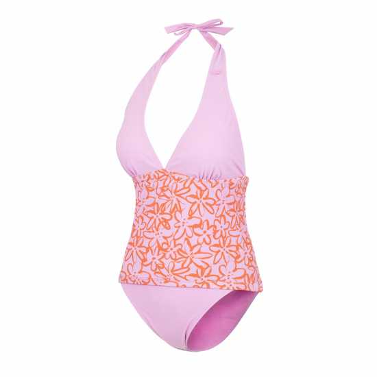 Soulcal Tankini Set  Ld43  Дамско облекло плюс размер