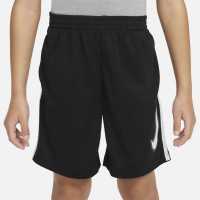 Nike Adp Hbr Short Infants  Детски къси панталони