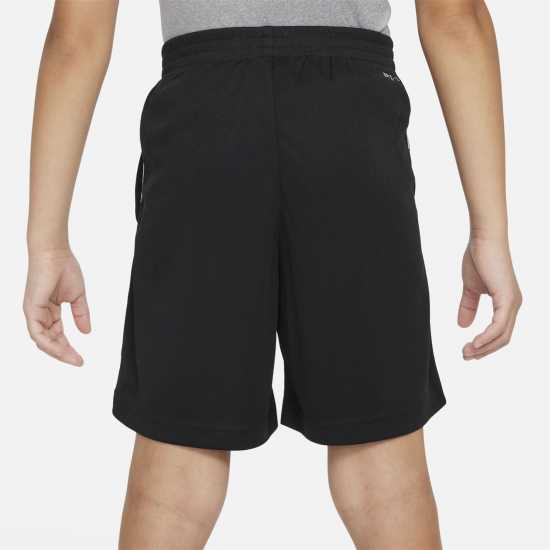 Nike Adp Hbr Short Infants  Детски къси панталони