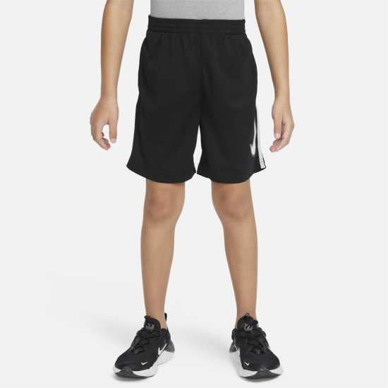 Nike Adp Hbr Short Infants  Детски къси панталони