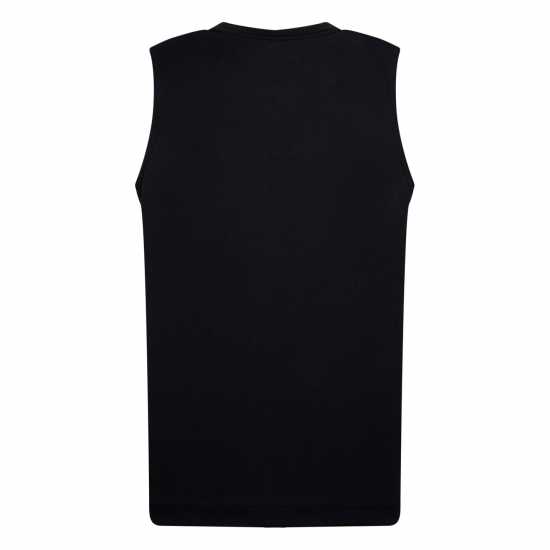 Nike Adp Swoosh Tank Infants  Детски потници