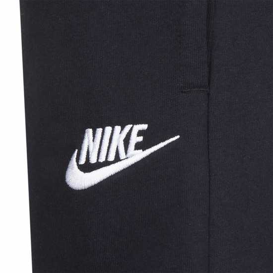 Nike Club Jersey Short Infants  Детски къси панталони