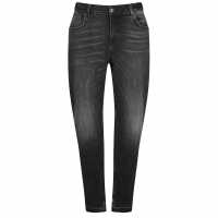 Scotch And Soda The Keeper - Smokey Hot Jeans