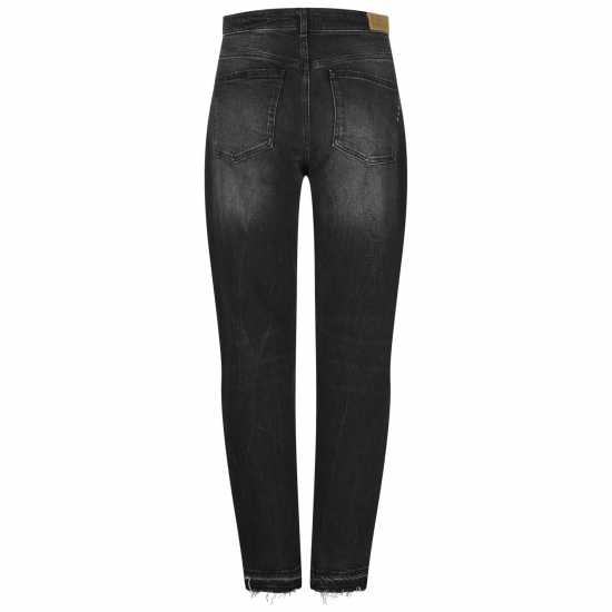 Scotch And Soda The Keeper - Smokey Hot Jeans  