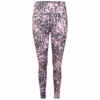 Dare2B Dare 2B 2B Influential Performance Leggings Legging Womens  