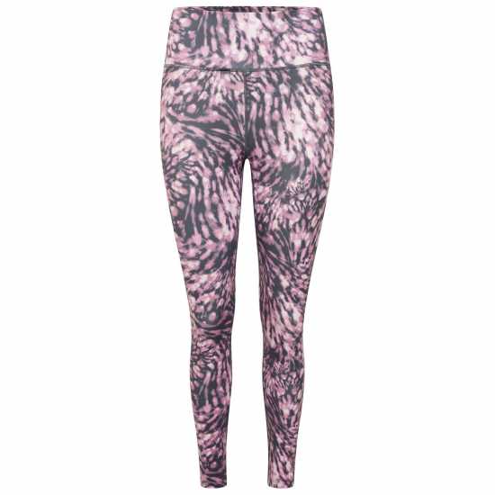 Dare2B Dare 2B 2B Influential Performance Leggings Legging Womens  