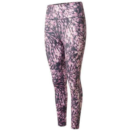 Dare2B Dare 2B 2B Influential Performance Leggings Legging Womens  