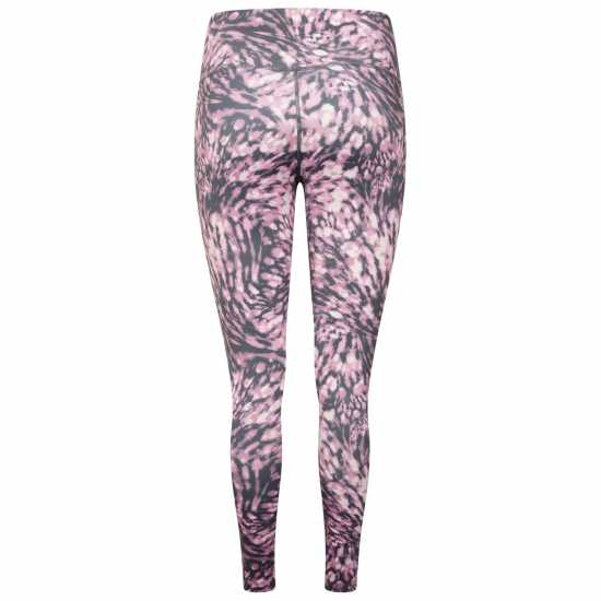 Dare2B Dare 2B 2B Influential Performance Leggings Legging Womens  