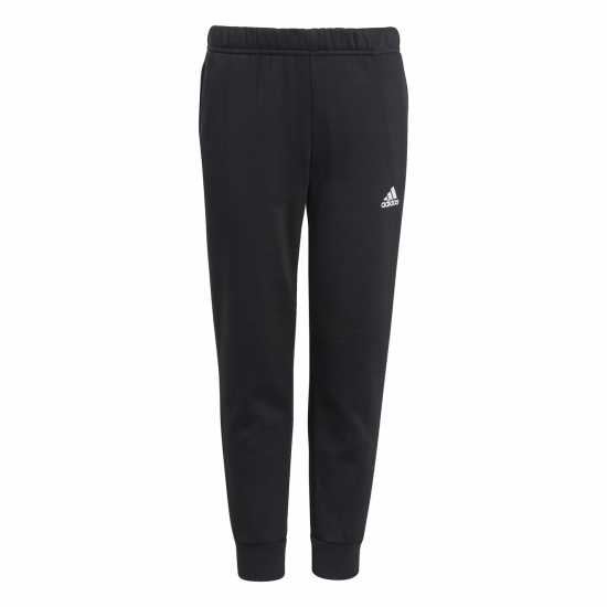 Adidas Essentials Big Logo Fleece Tracksuit  Детски спортни екипи