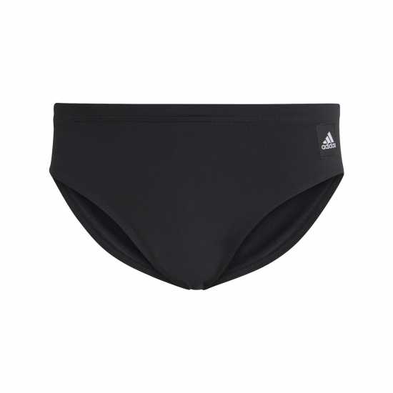 Adidas Pro Solid Tru Sn99  Мъжки плувни шорти и клинове