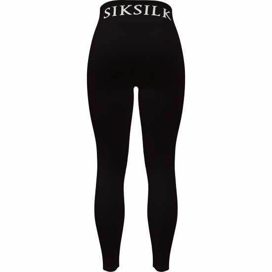 Siksilk Leggings Ld99  Дамско трико и клинове