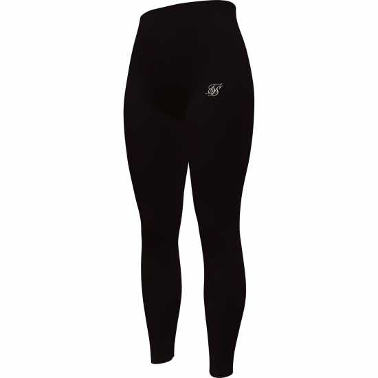 Siksilk Leggings Ld99  Дамско трико и клинове