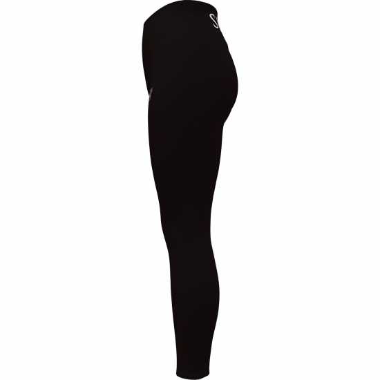 Siksilk Leggings Ld99  Дамско трико и клинове