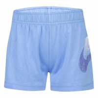 Nike Summer Daze Shorts Infants  Детски къси панталони