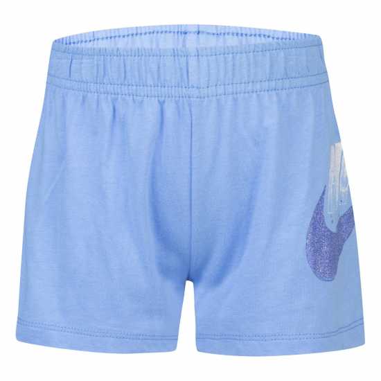 Nike Summer Daze Shorts Infants  Детски къси панталони