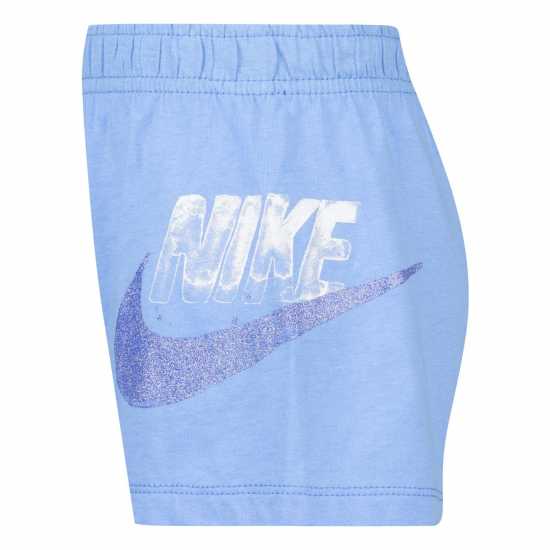 Nike Summer Daze Shorts Infants  Детски къси панталони