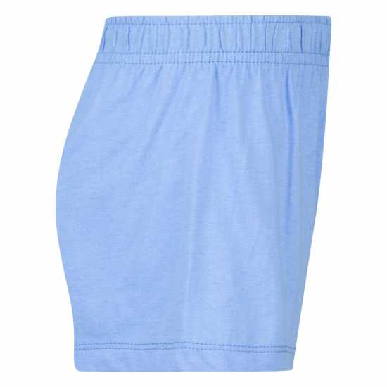 Nike Summer Daze Shorts Infants  Детски къси панталони