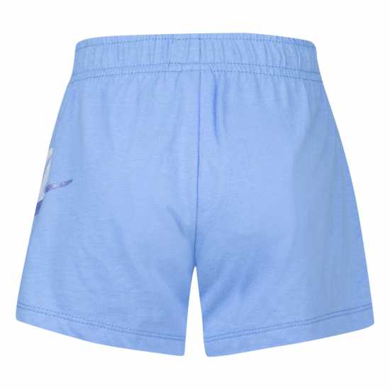 Nike Summer Daze Shorts Infants  Детски къси панталони