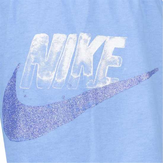 Nike Summer Daze Shorts Infants  Детски къси панталони