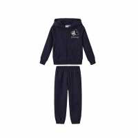 Character Tracksuit Set For Boys Мики Маус 