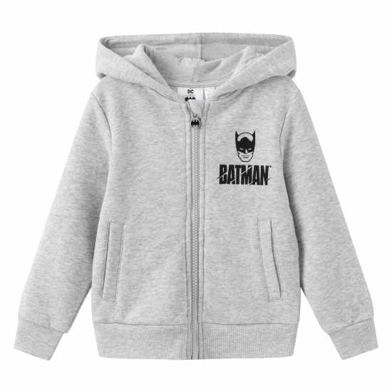 Character Tracksuit Set For Boys Бетмен 