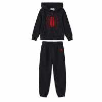 Character Tracksuit Set For Boys Человекът-паяк 