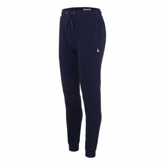 Jack Wills Kids Haydon Joggers  Детски долнища на анцуг