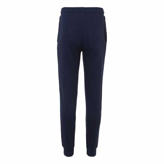 Jack Wills Kids Haydon Joggers  Детски долнища на анцуг