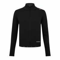 Castelli Essp Ar Jkt Sn44  Облекло за колоездене