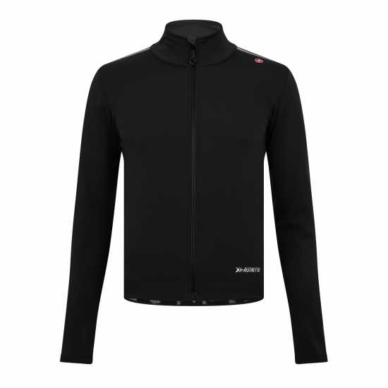 Castelli Essp Ar Jkt Sn44  Облекло за колоездене