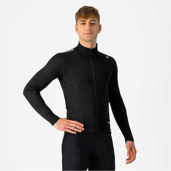 Castelli Essp Ar Jkt Sn44  Облекло за колоездене