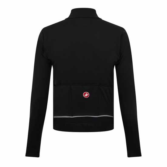 Castelli Essp Ar Jkt Sn44  Облекло за колоездене