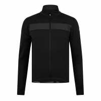 Castelli Raddoppia  Sn44  Облекло за колоездене